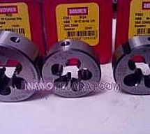 حدیده حدیده