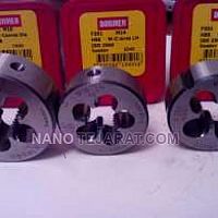 حدیده حدیده