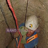 حفر چاه و لایروبی کرج حفر چاه و لایروبی کرج