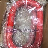 حلقه اسلینگ حلقه اسلینگ