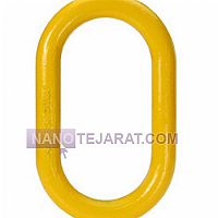 حلقه اسلینگ حلقه اسلینگ