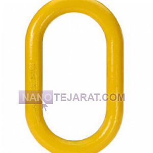 حلقه اسلینگ حلقه اسلینگ