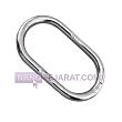 G316 stainless steel master link G316 stainless steel master link