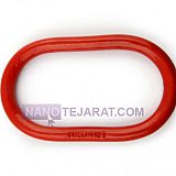 حلقه اسلینگ بیضی حلقه اسلینگ بیضی