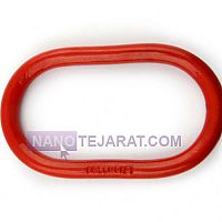 حلقه اسلینگ بیضی حلقه اسلینگ بیضی