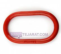 حلقه اسلینگ بیضی حلقه اسلینگ بیضی