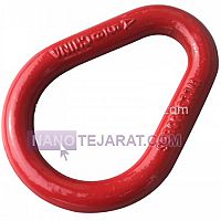 pear master link pear master link