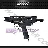 حلقه زن بادی  حلقه زن بادی