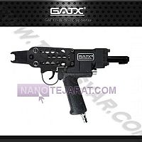 C-Ring Tools C-Ring Tools