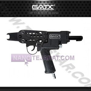 حلقه زن بادی  حلقه زن بادی