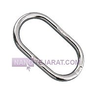 Steel Ring Steel Ring