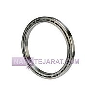 حلقه فولادی حلقه فولادی