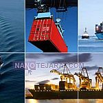 Iran Turkey International Transport Co Iran Turkey International Transport Co