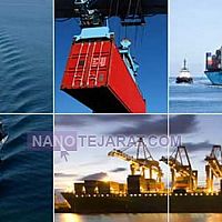 حمل و نقل بین المللی ایران ترکیه حمل و نقل بین المللی ایران ترکیه