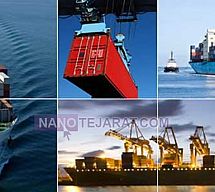 Iran Turkey International Transport Co Iran Turkey International Transport Co