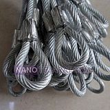 خدمات بافت و پرس سیم بکسل خدمات بافت و پرس سیم بکسل