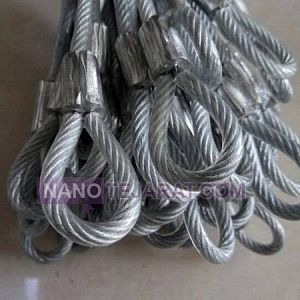 خدمات بافت و پرس سیم بکسل خدمات بافت و پرس سیم بکسل