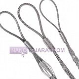 بافت سیم بکسل اسلینگ بافت سیم بکسل اسلینگ