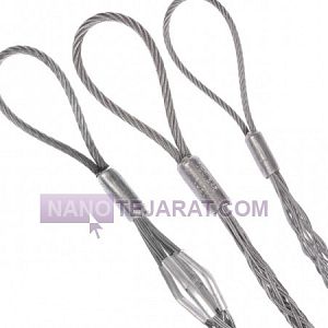 بافت سیم بکسل اسلینگ بافت سیم بکسل اسلینگ