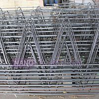 خرپا میلگردی خرپا میلگردی