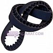 Buy industrial belts online Buy industrial belts online