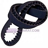 Buy industrial belts online Buy industrial belts online