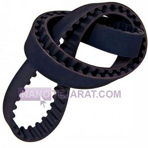 Buy industrial belts online Buy industrial belts online