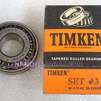 خرید بلبرینگ تیمکن خرید بلبرینگ تیمکن