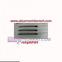 hand tap M22 hand tap M22