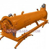 خشک کن خشک کن