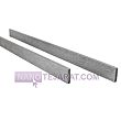 STAINLESS STEEL RULE STAINLESS STEEL RULE