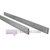 STAINLESS STEEL RULE STAINLESS STEEL RULE
