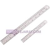 flexible steel rules flexible steel rules