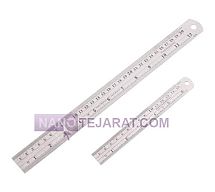 flexible steel rules flexible steel rules