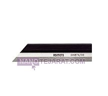 straight knife edges straight knife edges