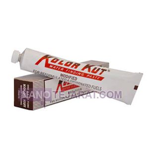 water finding paste water finding paste