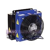 خنک کن روغن هیدرولیک خنک کن روغن هیدرولیک