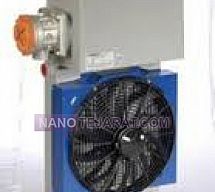 Hydraulic Air Cooler