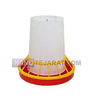 Feeding medium Hem Feeding medium Hem