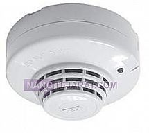 دتکتور دتکتور