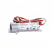 دتکتور شعلهQRA4 دتکتور شعلهQRA4