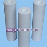 در سایزهای مختلف PP 10 2.5 در سایزهای مختلف PP 10 2.5