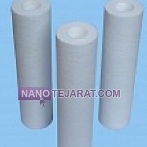 در سایزهای مختلف PP 10 2.5 در سایزهای مختلف PP 10 2.5