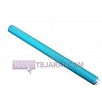 درام دستگاه کپی کانن درام دستگاه کپی کانن