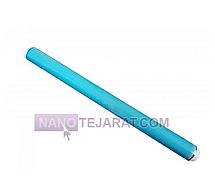 drum Canon drum Canon