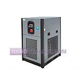 دراير دراير