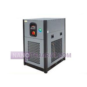 دراير دراير