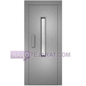 elevators door elevators door