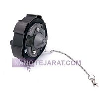 FUEL TANK CAP FOR HYUNDAI WHEEL LOADER FUEL TANK CAP FOR HYUNDAI WHEEL LOADER