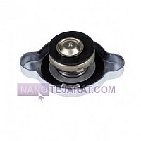 درب رادیاتور لودر هیوندا درب رادیاتور لودر هیوندا